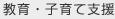 ���顦�Ұ�ƻٱ�