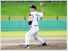 【たなかけんじ】 田中けん🍵衆議院議員🍵国民民主党静岡県連会長🍵静岡4区