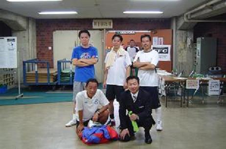20061122-hutto.JPG