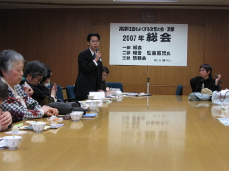 20070129-IMG_0025_1_1.JPG