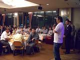 20070904-CIMG1180.JPG