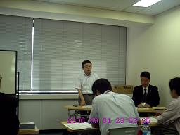 20070910-070908school.JPG