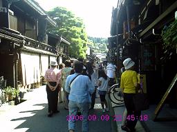 20070919-070918takayama.JPG