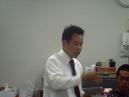 20070930-gakusei1.JPG