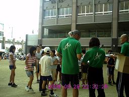 20071007-071007ryuuti.JPG