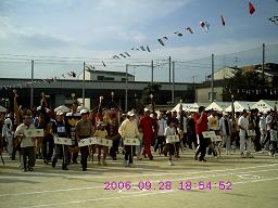 20071007-071007shuni.JPG
