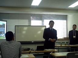 20071119-2007.11.17.JPG