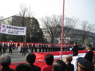 20080111-IMG_0013_1.JPG