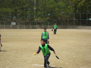 20080421-ecoro1.JPG