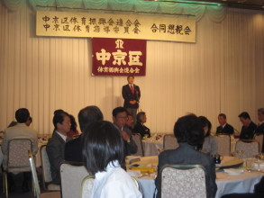 20080602-IMG_0586_1.JPG