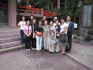 20080904-IMG_1174.JPG