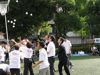 20081014-IMG_0153.JPG