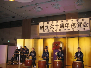 20081108-IMG_1410_1.JPG