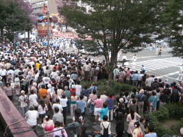20090718-IMG_1912_1.JPG