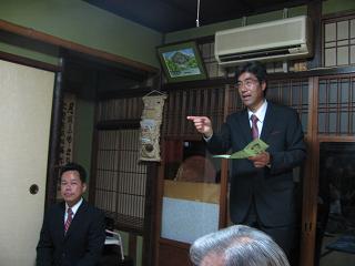 20090810-tanaka3.JPG