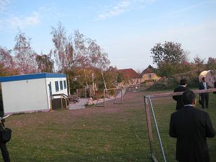 20091114-IMG_2051.JPG