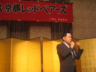 20091214-IMG_2327.JPG