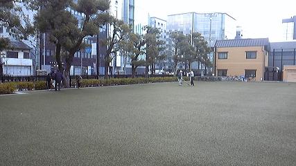 20091231-091231_091210.jpg