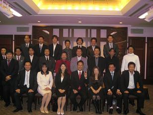 20100221-IMG_2600.JPG