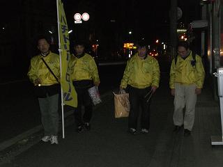 20100226-CIMG2603.JPG