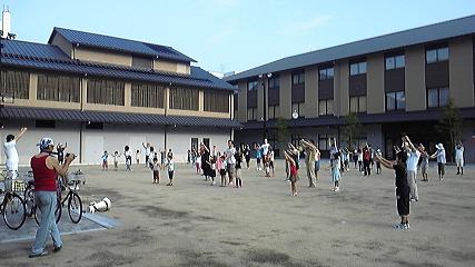 20100726-100726_070740.jpg