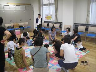20100908-IMG_3136.JPG