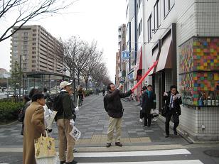 20110116-IMG_3759.JPG