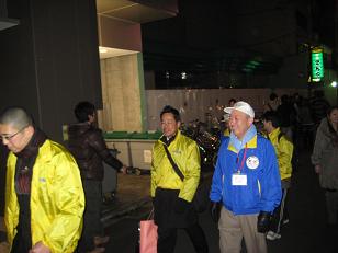 20110212-IMG_3952.JPG