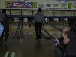 20110227-IMG_3999.JPG