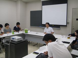 20110703-IMG_4576.JPG