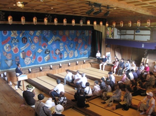 20120914-hp2012.9.9meiji-kasshimo1.jpg