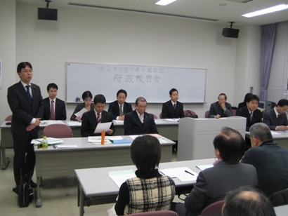 20130210-IMG_6487.JPG