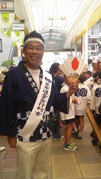 20150728-hanagasa.jpg