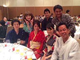 20150804-yukata11822667_873213166105231_5889450532317470349_n.jpg