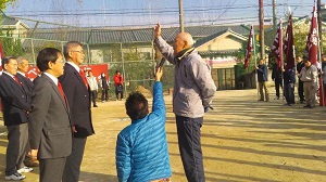 20151202-ggwatanabe12316527_926751844084696_8759592479317383247_n.jpg