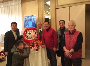 20160208-daruma.JPG