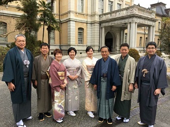 20160222-kimonogikai.JPG