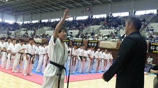 20160405-karate2016.JPG