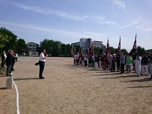 20160510-sofutobo-rutaikai.JPG