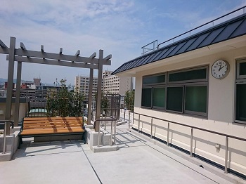 20160525-okujyou.JPG