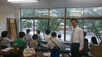 20160717-tanaka.JPG