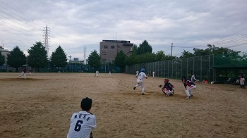 20160717-yakyuu.JPG