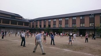 20160725-jyosonn.JPG