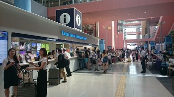 20160804-airport.JPG