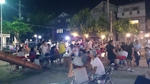 20160808-tikkann.JPG