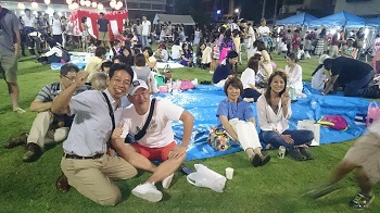 20160813-makidesan.JPG