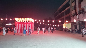 20160816-bonnodori.JPG