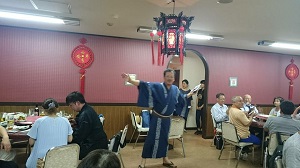 20160817-katousann.JPG