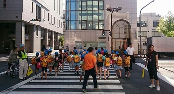 20160826-toubora.JPG