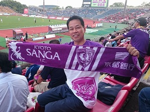 20161003-sannga.JPG